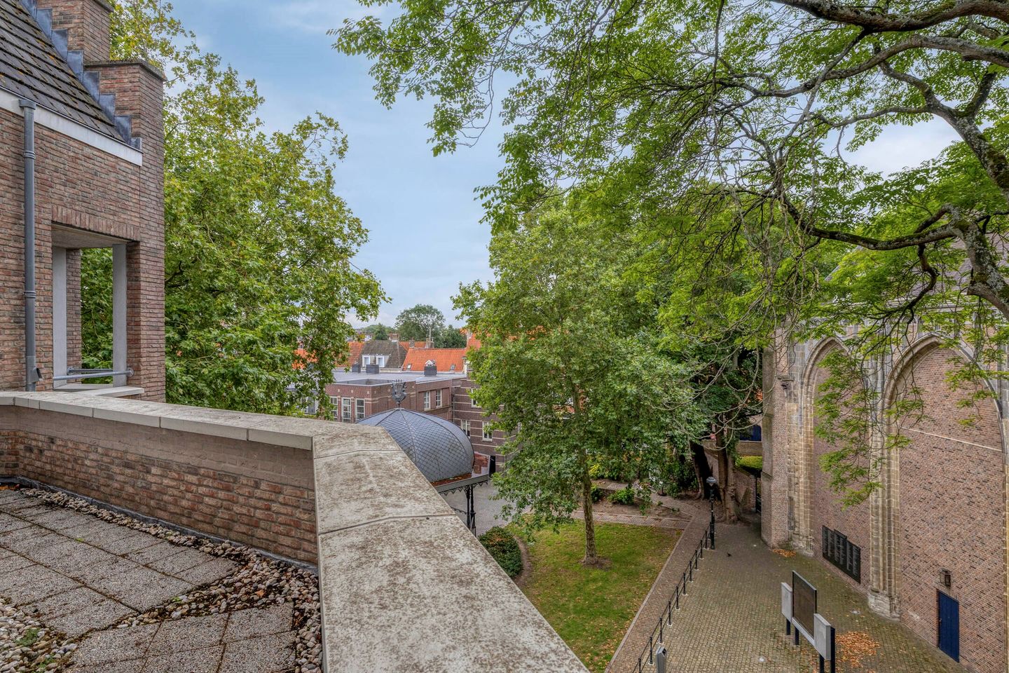 Photo 65 of Thaliaplein 4