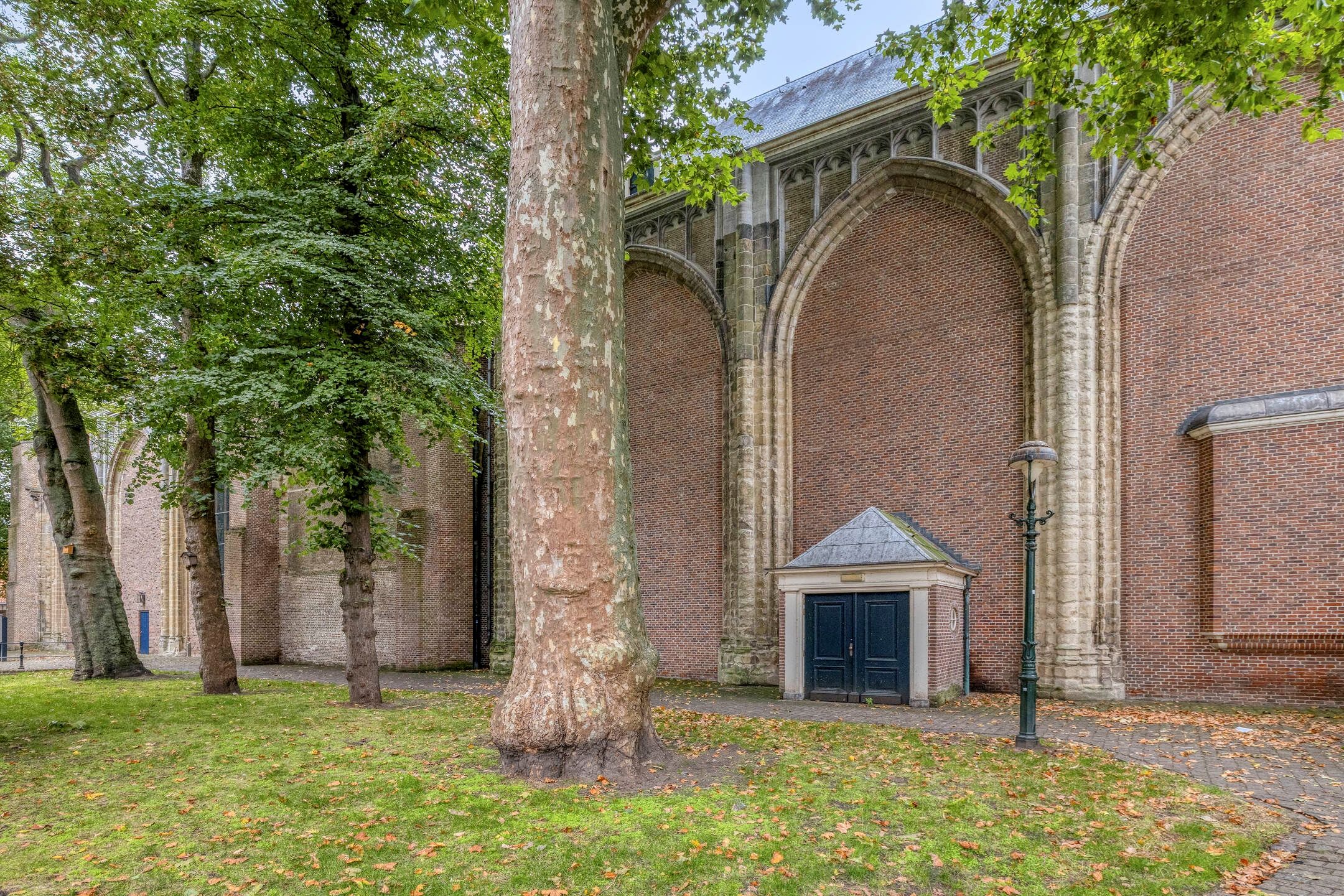Photo 78 of Thaliaplein 4