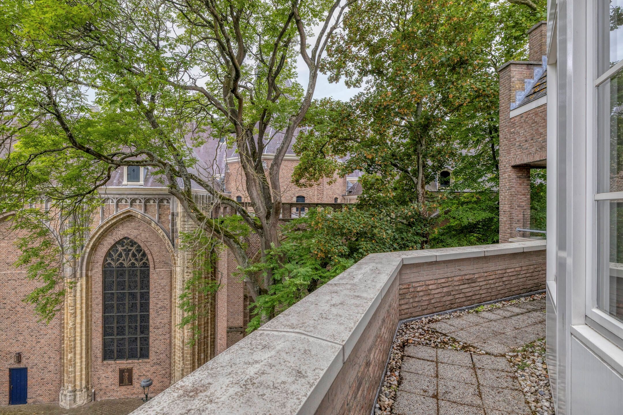 Photo 69 of Thaliaplein 4