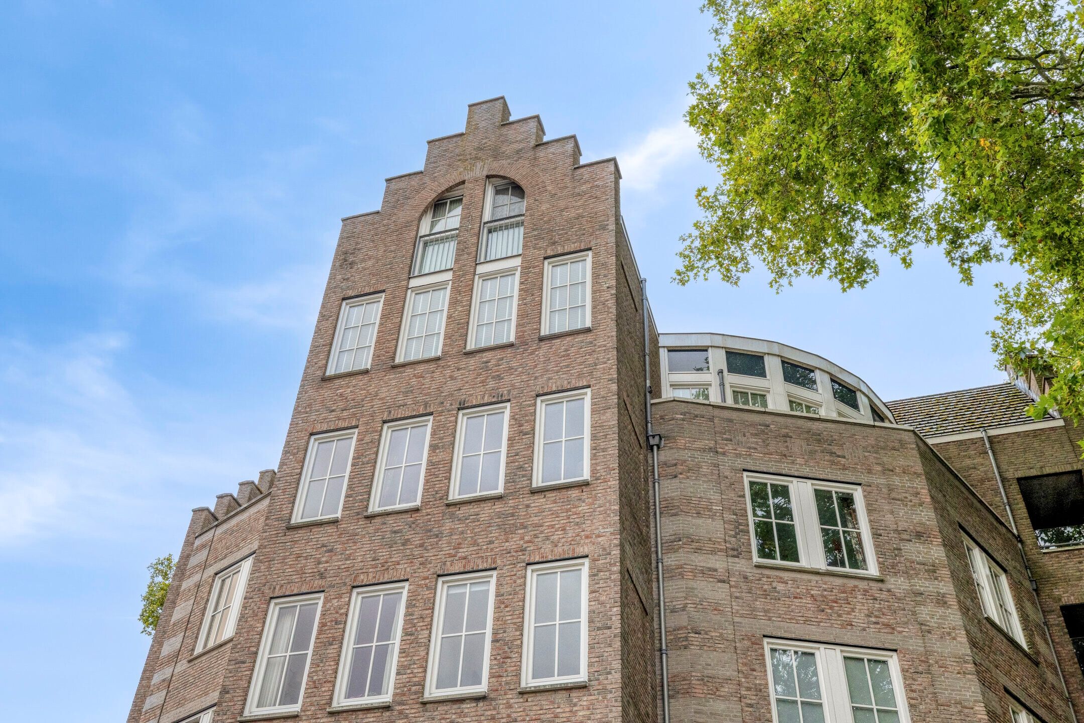 Photo 48 of Thaliaplein 4