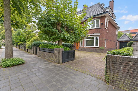 Parkweg thumbnail