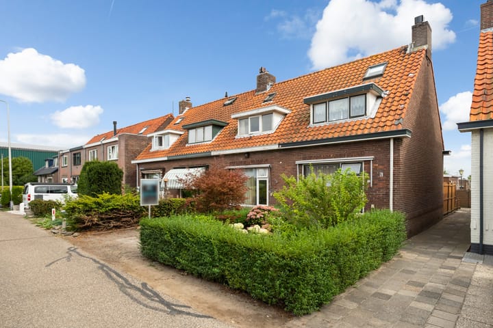 Foto 3 van Torenlaan 22
