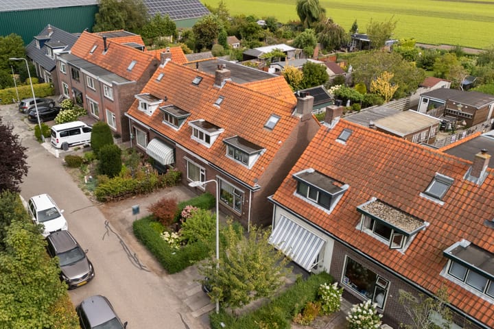 Foto 2 van Torenlaan 22