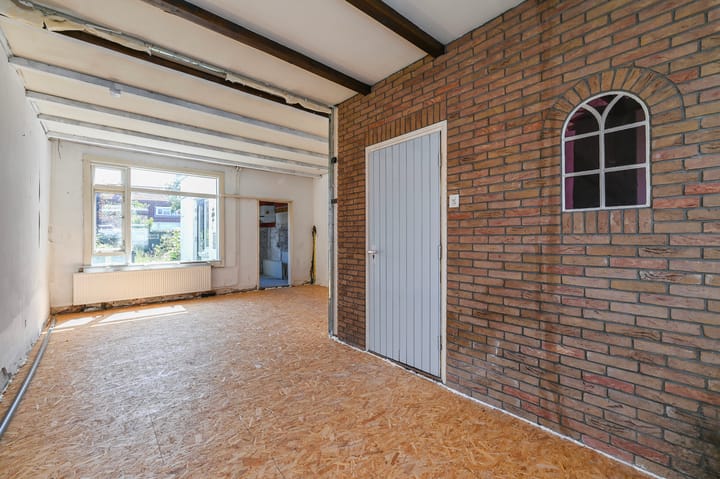 Foto 4 van Emmastraat 28