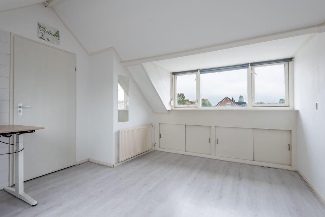 Foto 43 van Fransebaan 131