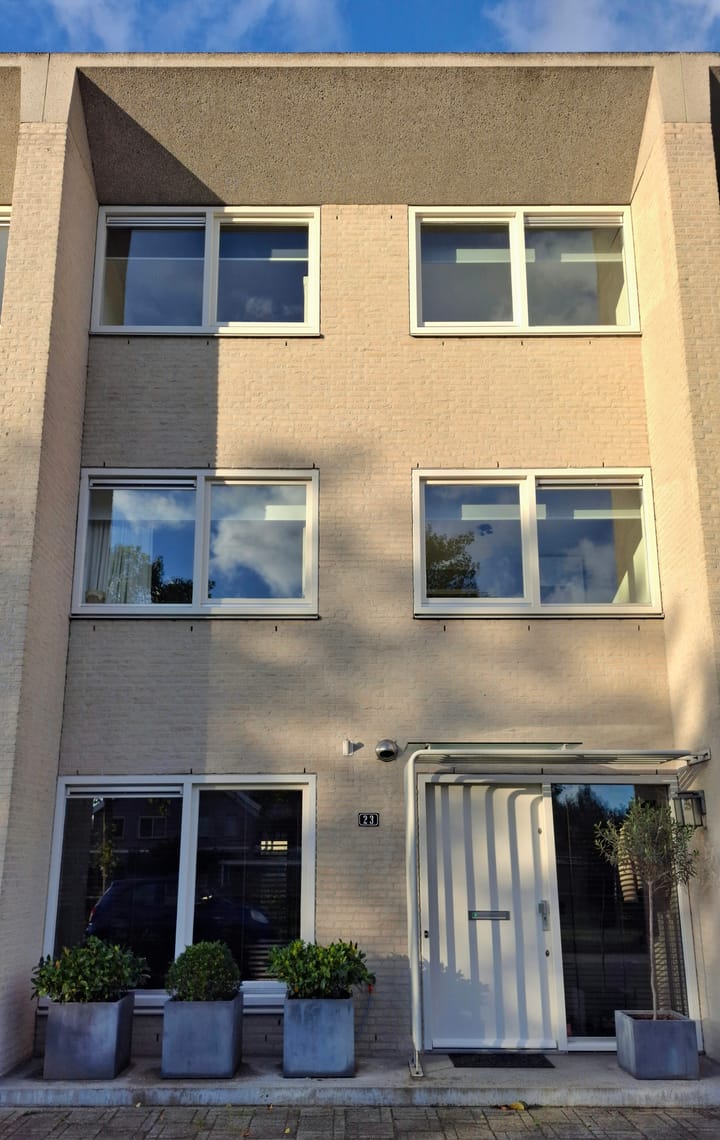 Foto 2 van Pijlkruidveld 23