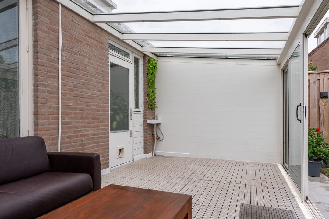 Foto 47 van Fransebaan 131