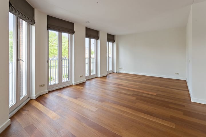 Foto 4 van Graafseweg 8-B