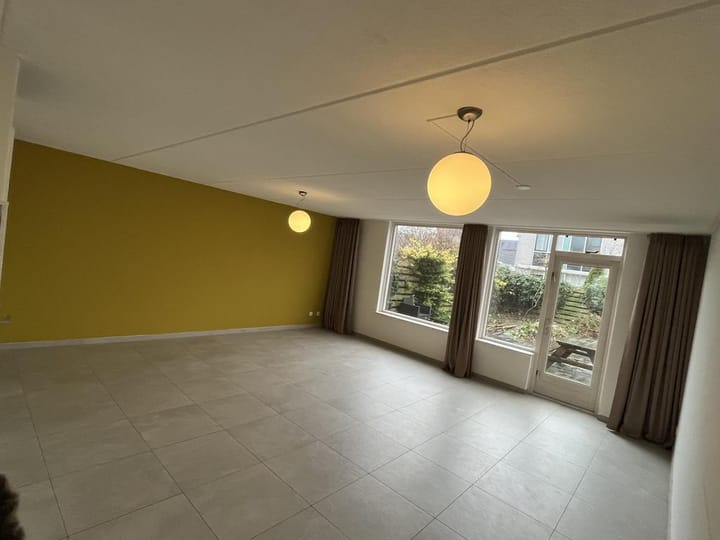 Foto 5 van Eelerbergstraat 42