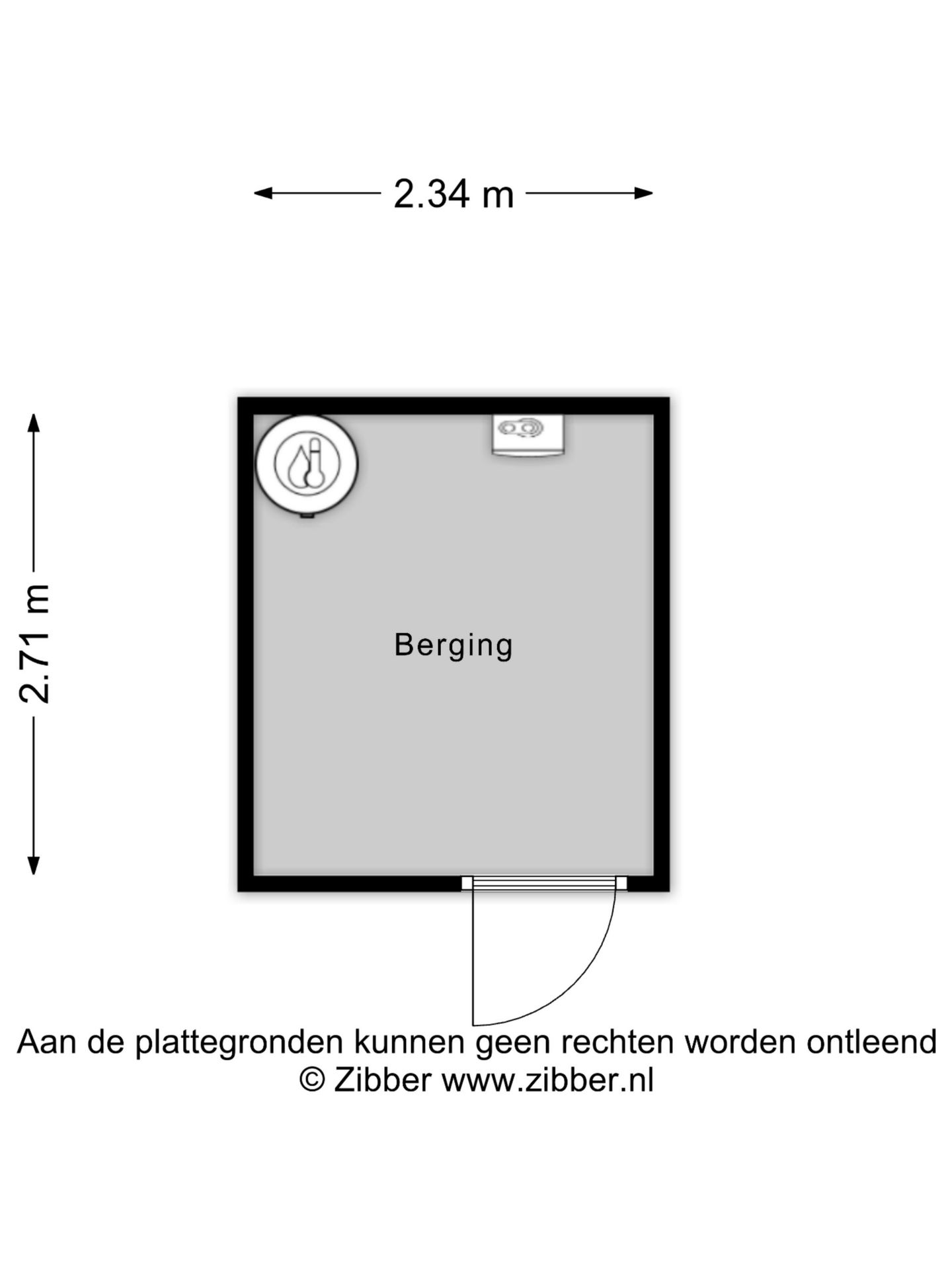 Photo 25 of Brinkgreverweg 112-E