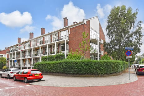 Goetlijfstraat thumbnail