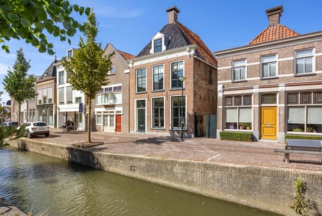 Eise Eisingastraat thumbnail