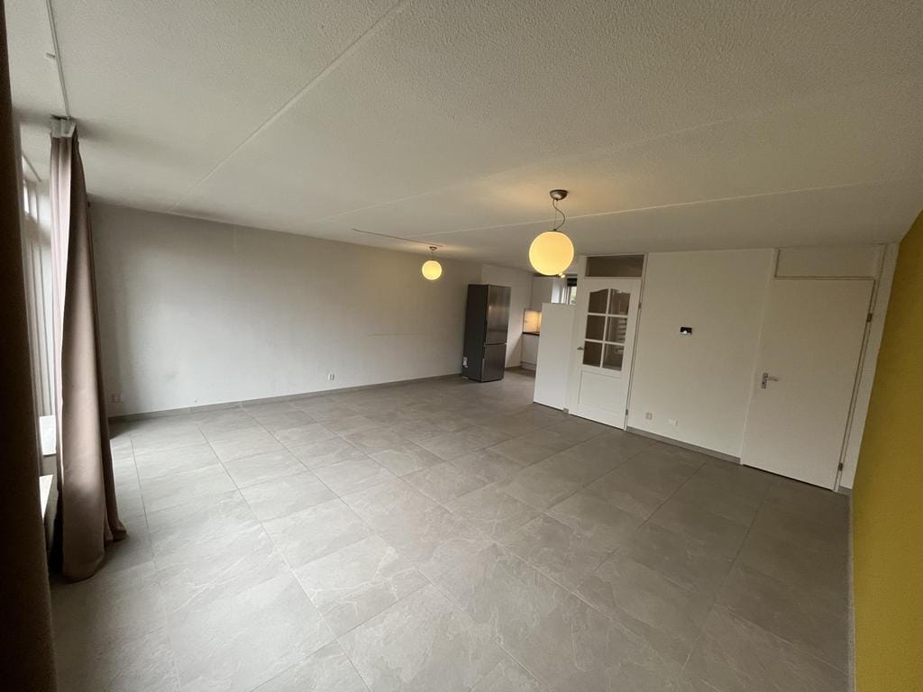 Foto 4 van Eelerbergstraat 42