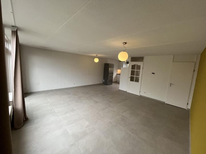 Foto 4 van Eelerbergstraat 42