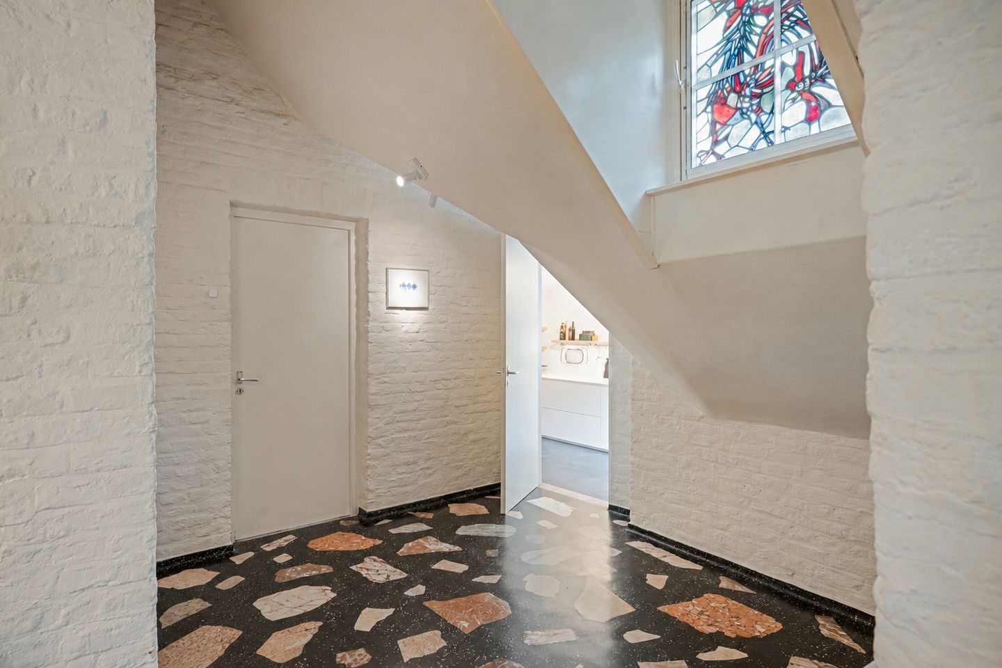 Photo 14 of Heksenstraat 1