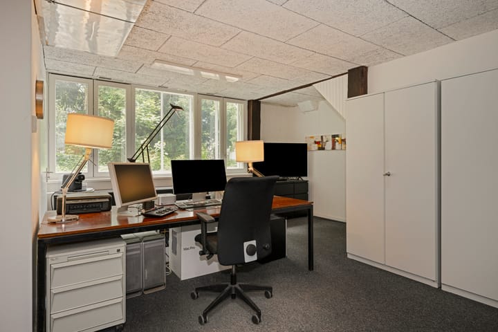 Appartement te koop: Heksenstraat 1, Maastricht