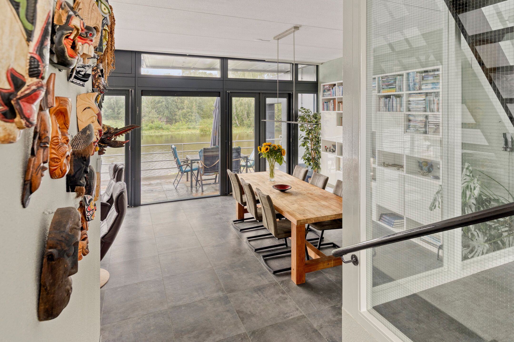 Photo 12 of Marlestraat 23