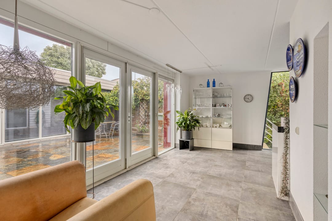 Photo 8 of Marlestraat 23