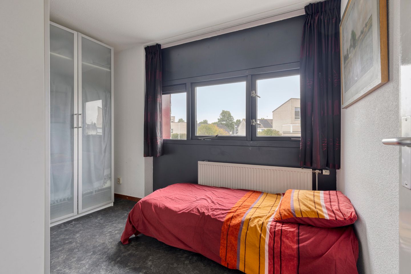 Photo 20 of Marlestraat 23