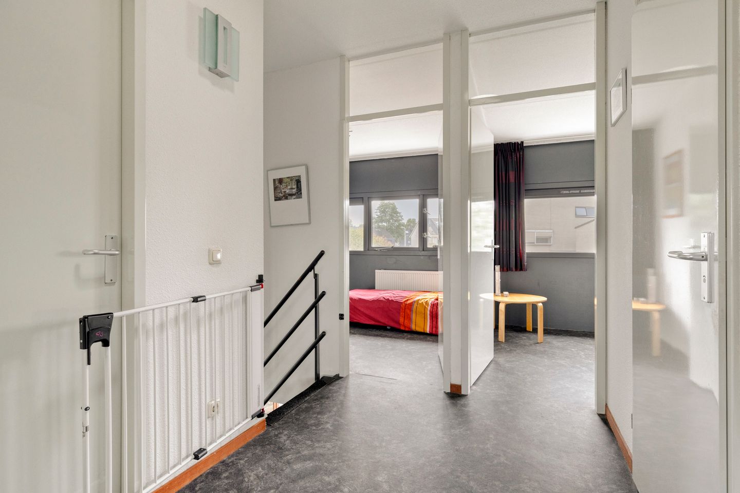 Photo 19 of Marlestraat 23