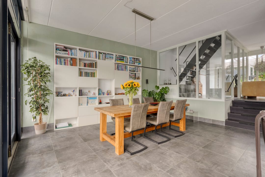 Photo 13 of Marlestraat 23