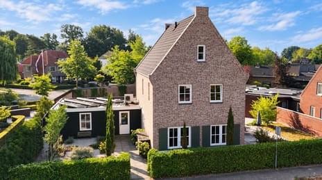 Hoofdstraat thumbnail