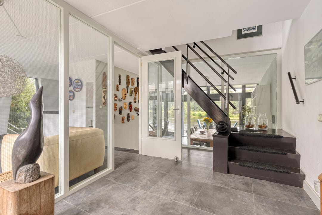 Photo 7 of Marlestraat 23
