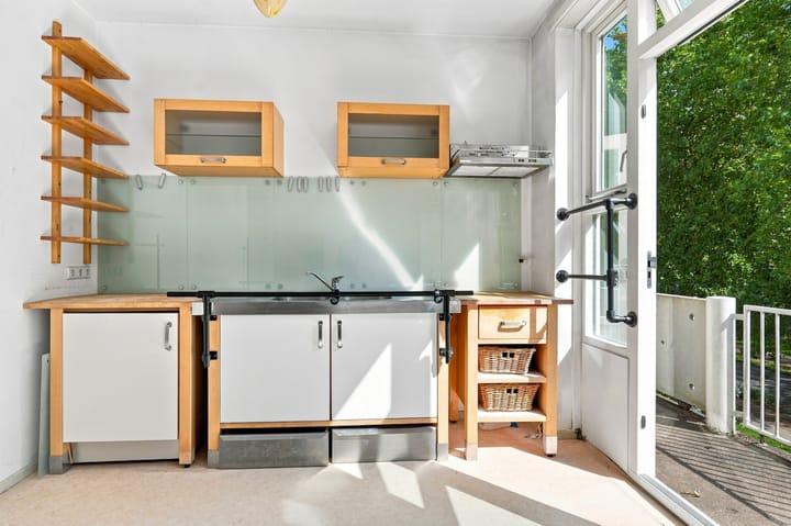 Appartement te koop: Edisonstraat 26-2, Amsterdam