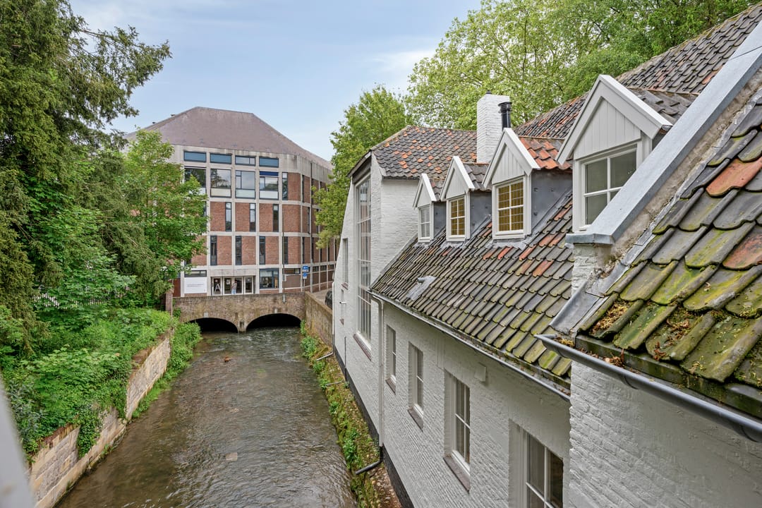 Photo 17 of Heksenstraat 1