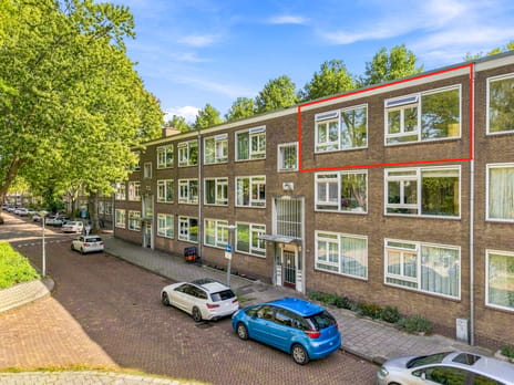 Edisonstraat thumbnail