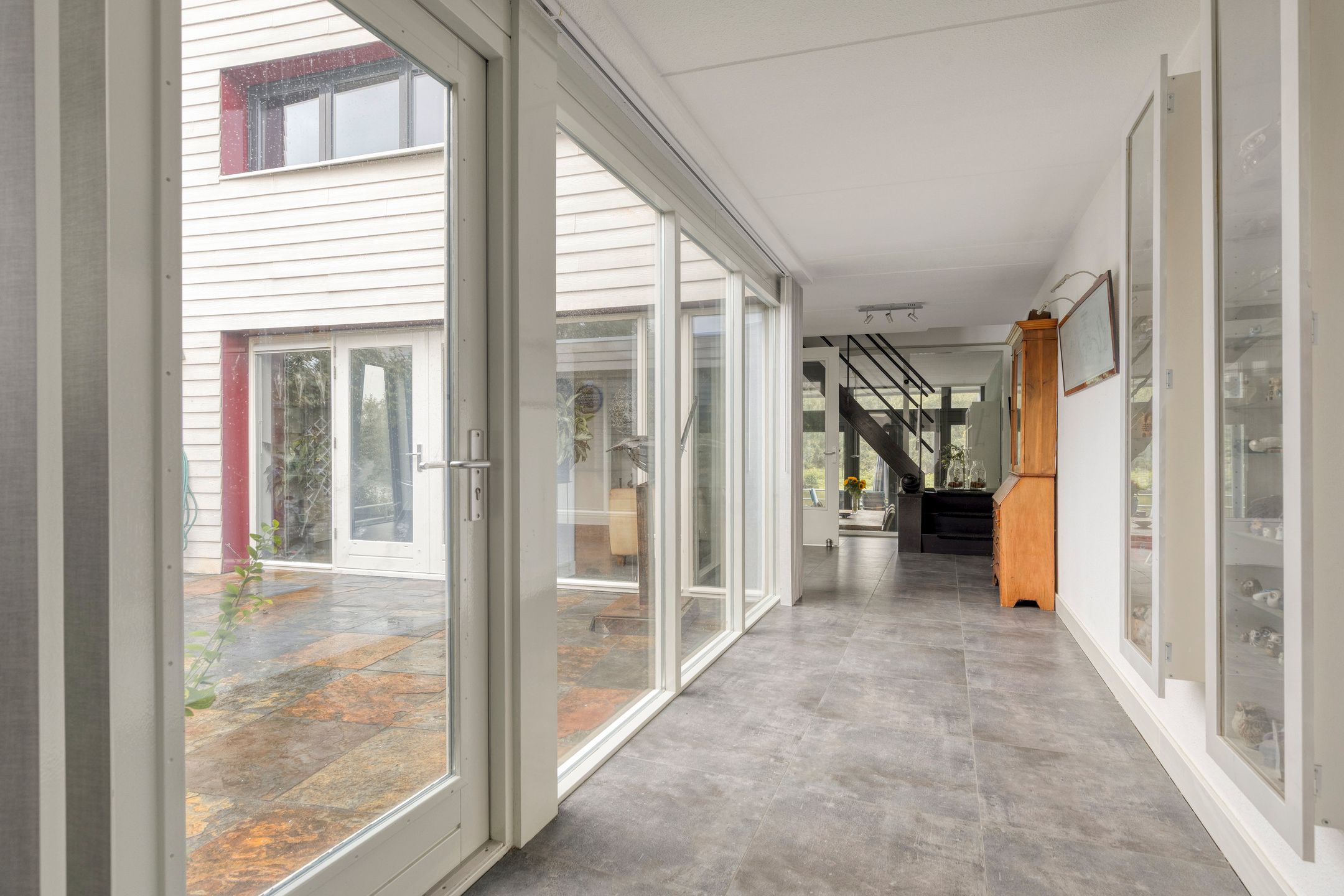 Photo 6 of Marlestraat 23