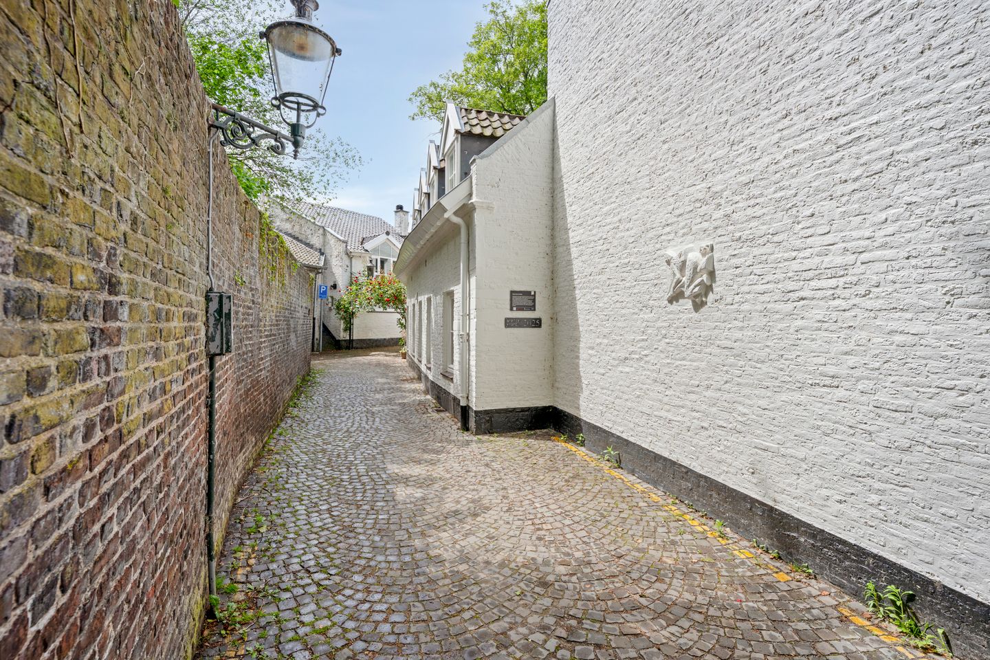 Photo 5 of Heksenstraat 1