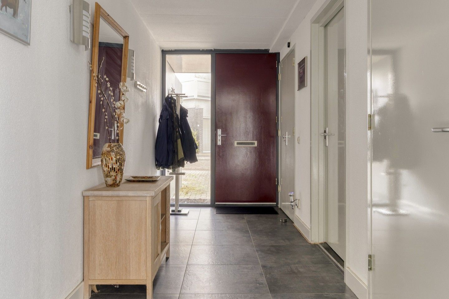 Photo 5 of Marlestraat 23