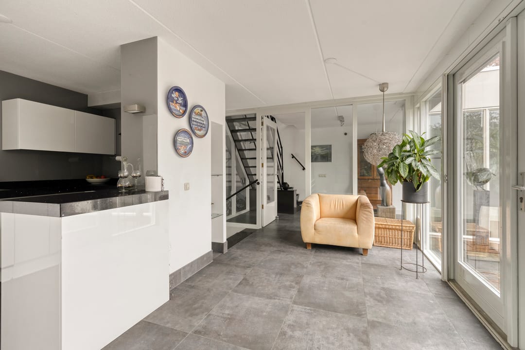 Photo 11 of Marlestraat 23