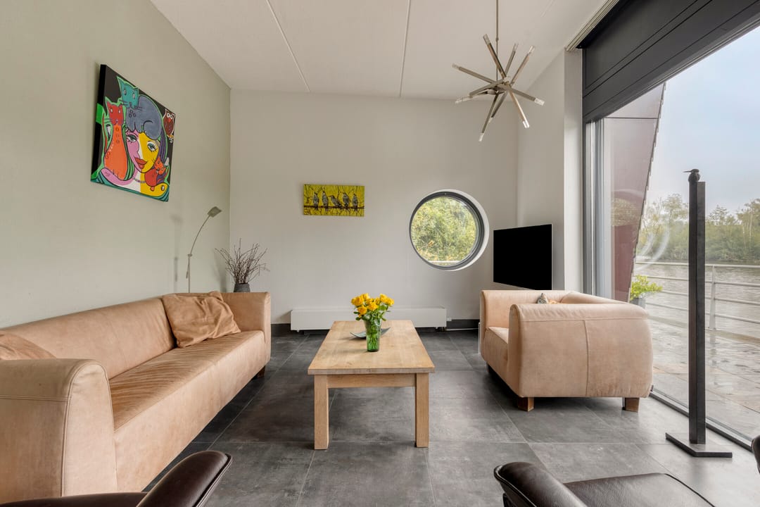 Photo 16 of Marlestraat 23