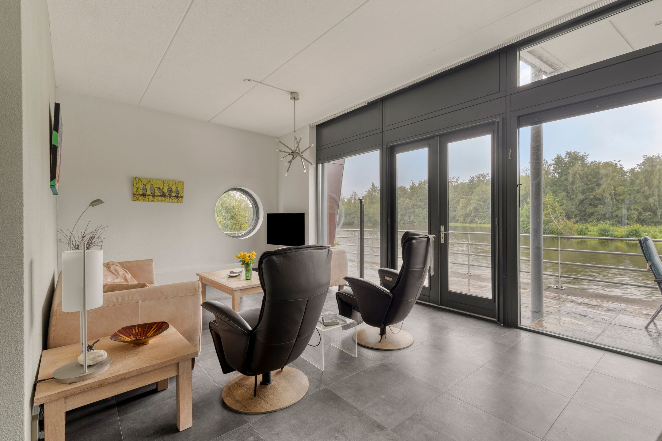Photo 15 of Marlestraat 23