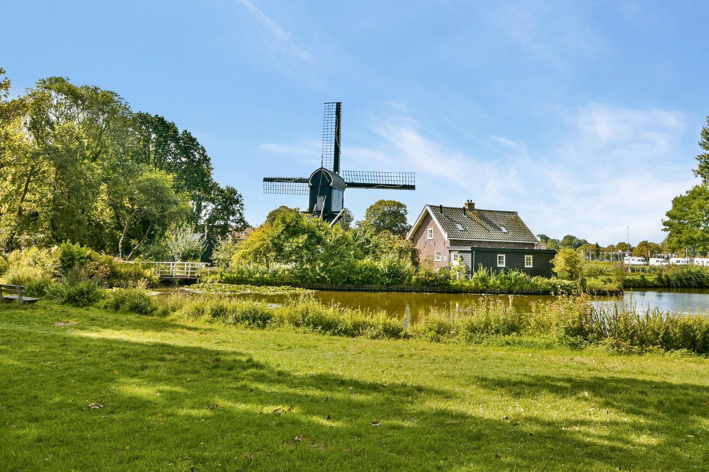 Foto 40 van Delftlaan 93