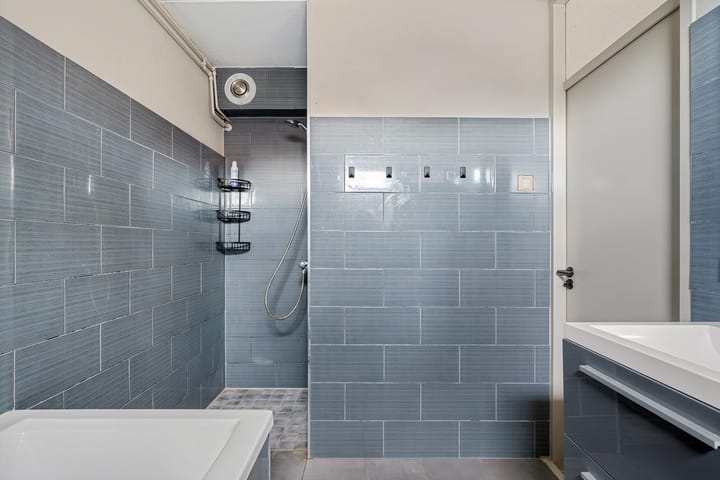 Appartement te koop: Lanenburg 202, Heerenveen