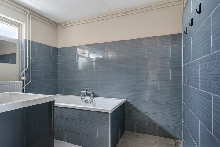 Appartement te koop: Lanenburg 202, Heerenveen