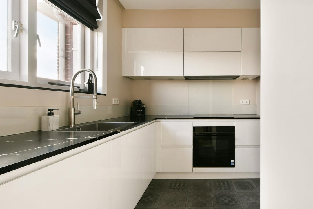 Foto 11 van Delftlaan 93