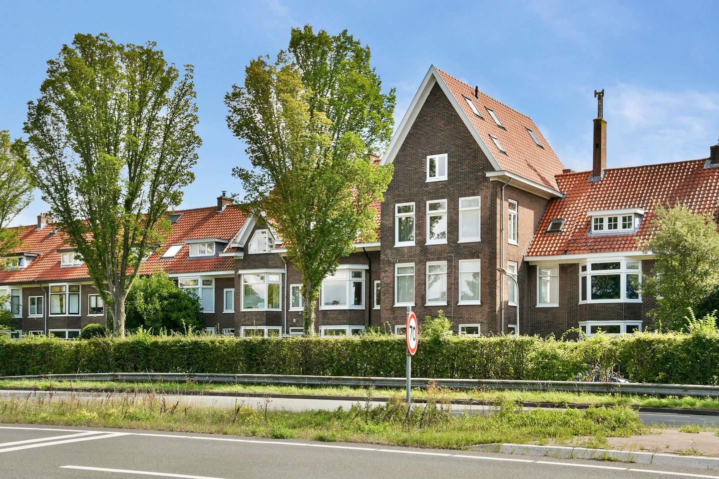 Foto 1 van Delftlaan 93