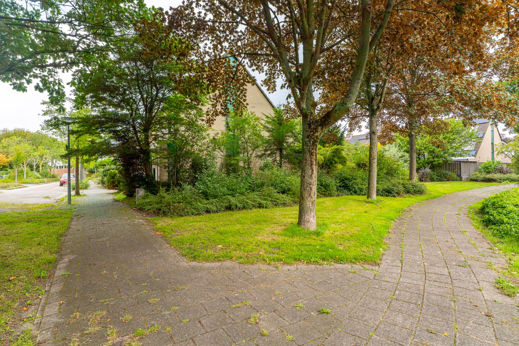 Foto 45 van Vloedstroom 1