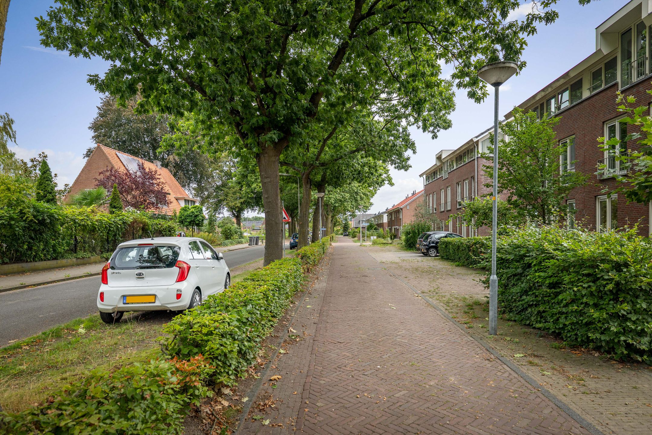 Foto 33 van Boedelhofweg 4