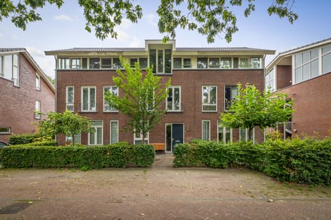 Boedelhofweg thumbnail