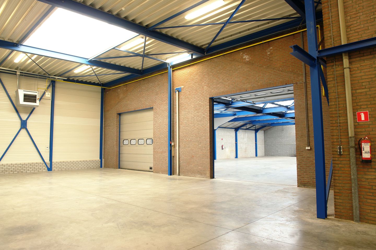View photo 5 of Industrieweg 15