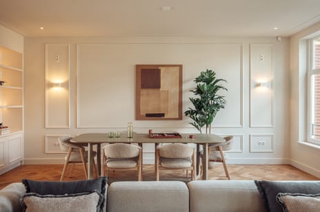Van Eeghenstraat thumbnail