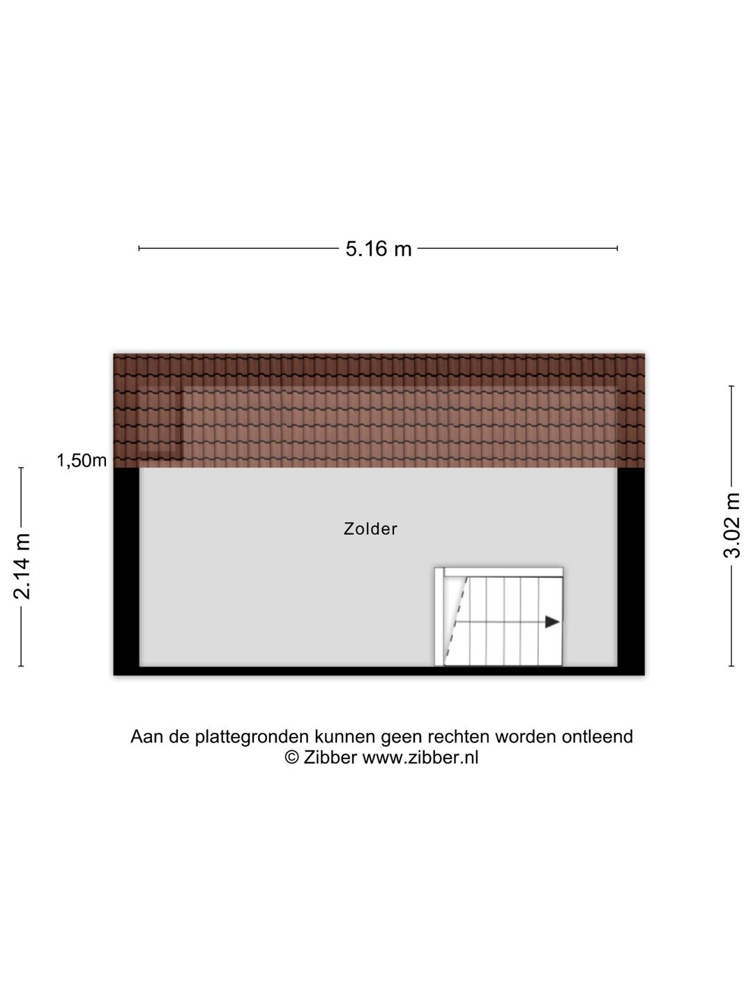 Photo 77 of Valkenburgseweg 29