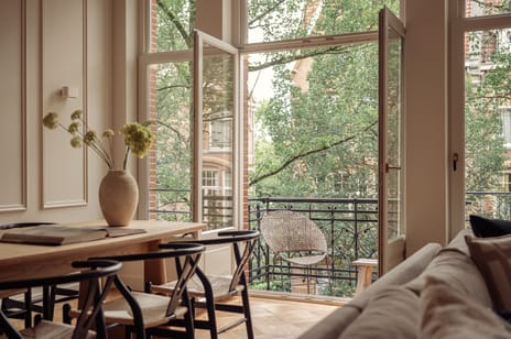 Van Eeghenstraat thumbnail