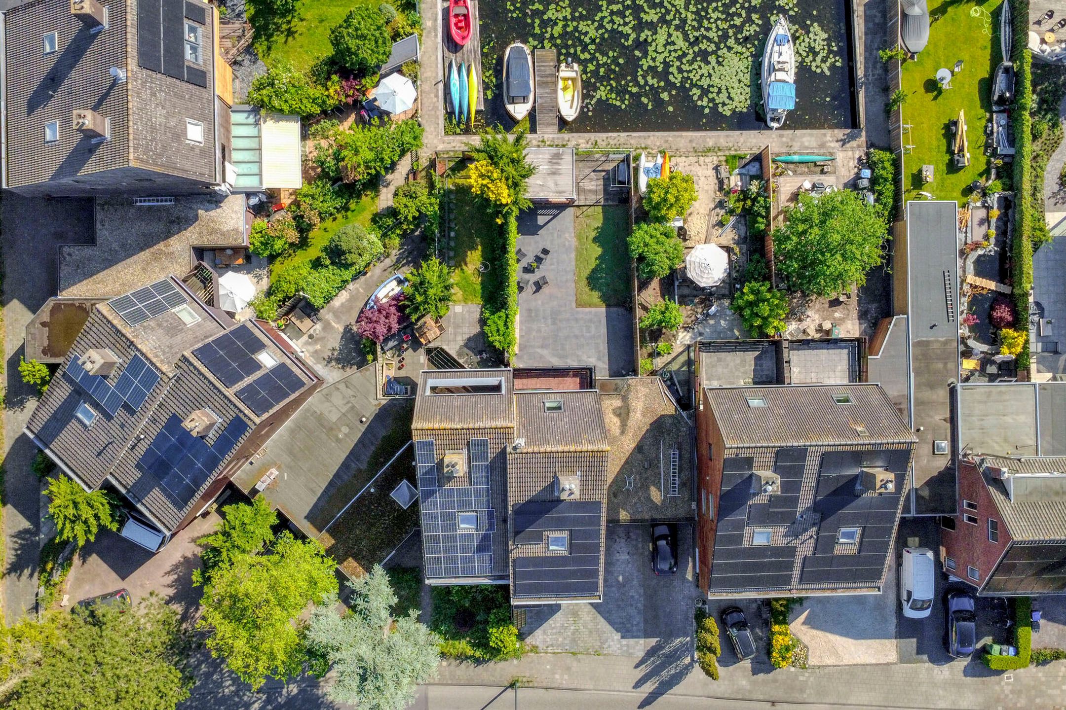 Photo 66 of Valkenburgseweg 29