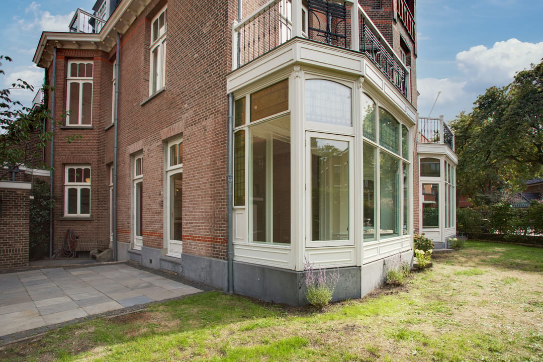 Photo 37 of Kanaalweg 2-A